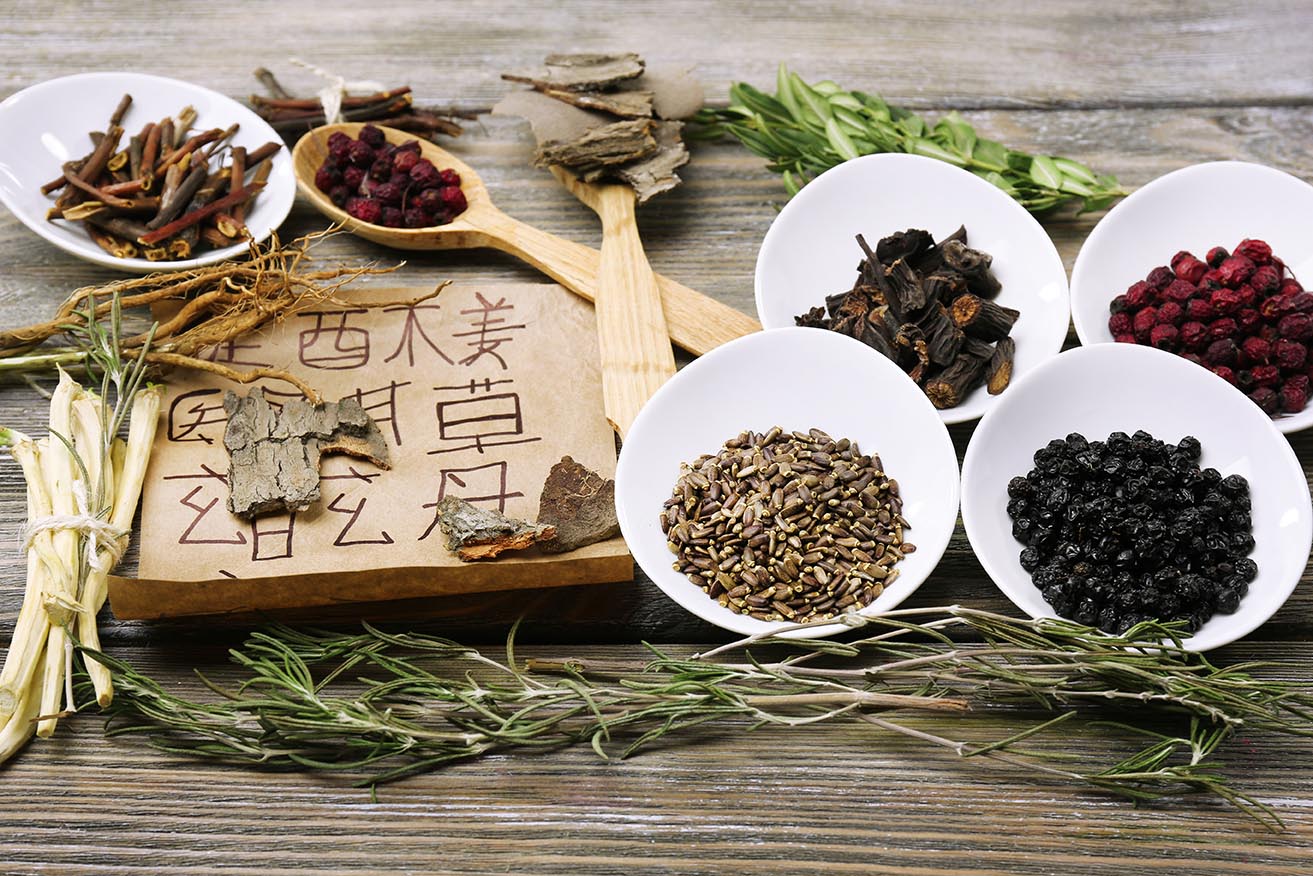 Principles And Treatments Of Chinese Medicine During Pregnancy part one סינימד רפואה סינית