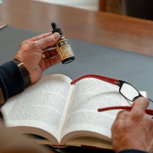 אסכולות רפואיות בדיקור סיני ושימושן ברפואת נשים