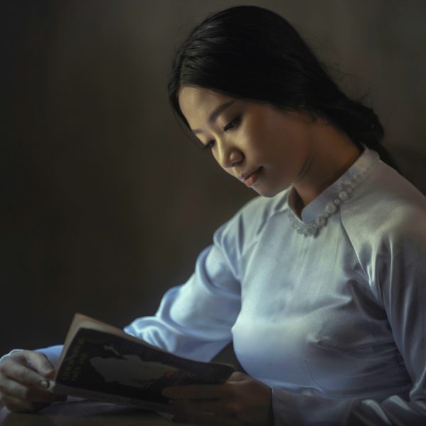 women epidemic disease Wen Yi Lun