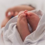 כל מה שצריך לדעת על לידה
